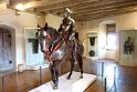 2018-09-18 15-31-36 Chateau de Castelnaud BMa